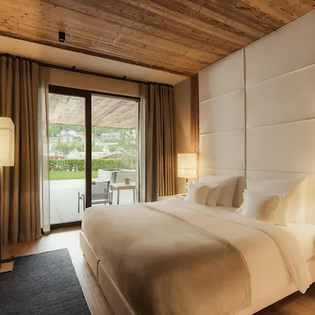 Gardena Groednerhof - Hotel & Spa-3